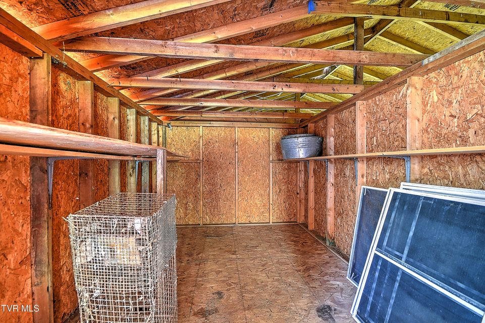 Photo #38: 1363 Highway 91 