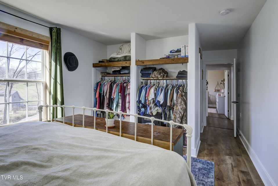 Photo #29: 238 Old Embreeville Road