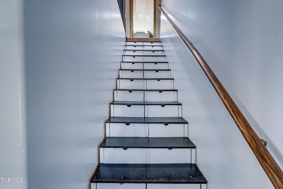 Photo #33: 238 Old Embreeville Road