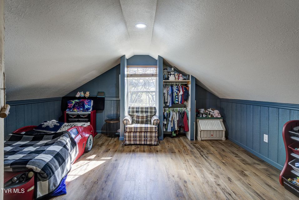 Photo #34: 238 Old Embreeville Road