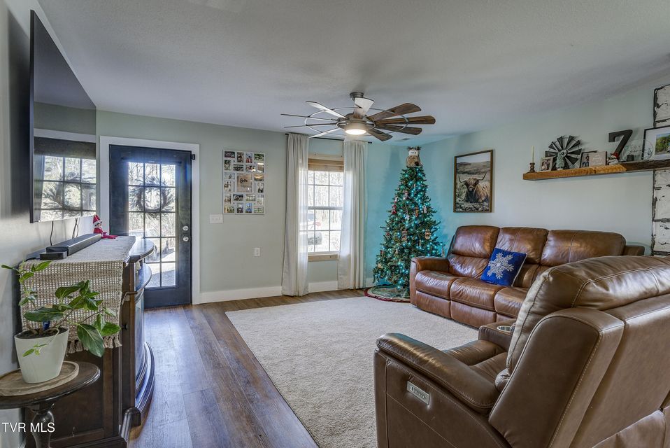 Photo #7: 238 Old Embreeville Road