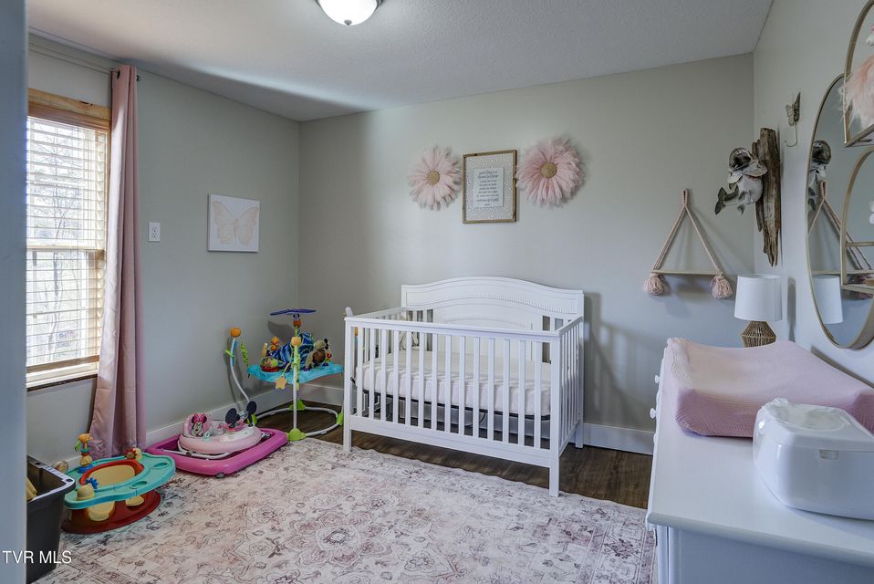 Photo #22: 238 Old Embreeville Road