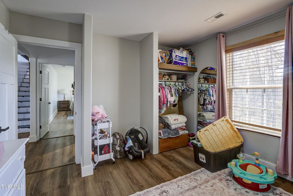 Photo #23: 238 Old Embreeville Road