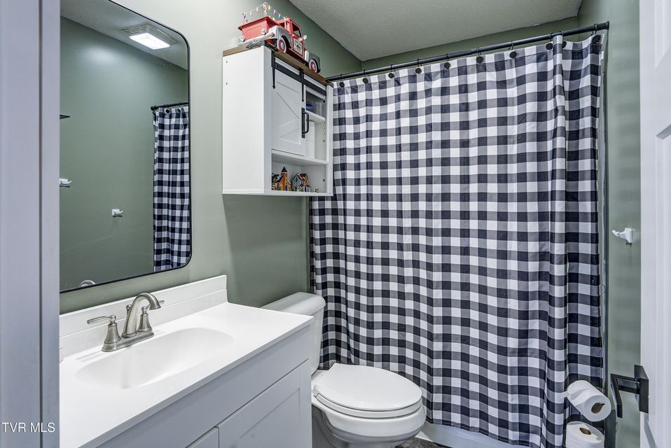 Photo #24: 238 Old Embreeville Road