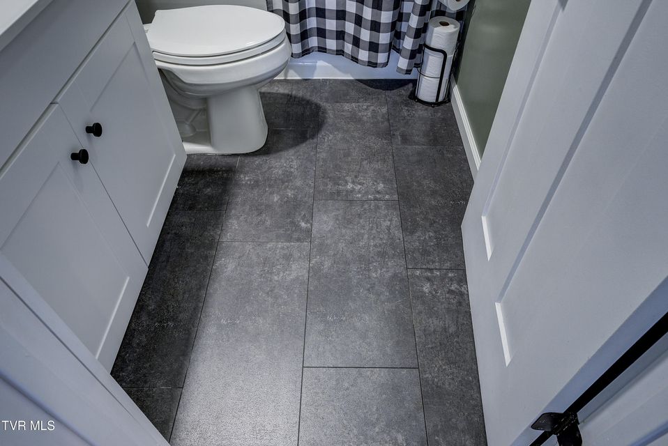 Photo #25: 238 Old Embreeville Road