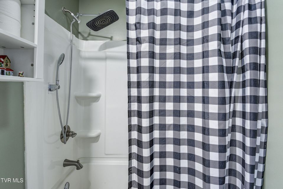 Photo #26: 238 Old Embreeville Road