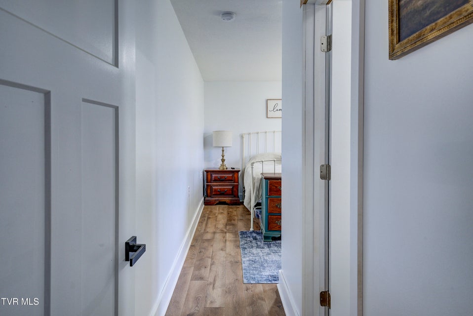 Photo #27: 238 Old Embreeville Road