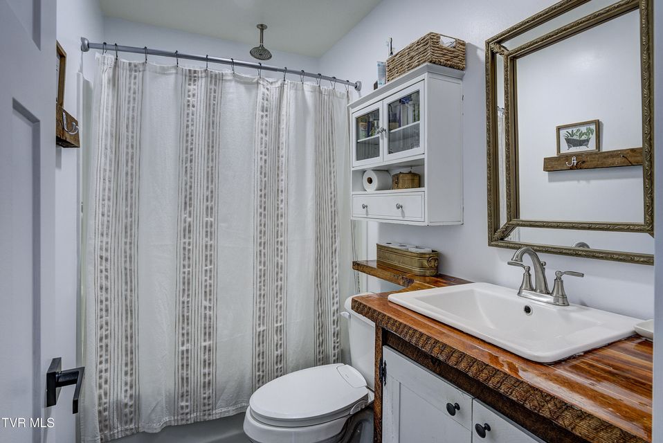 Photo #30: 238 Old Embreeville Road