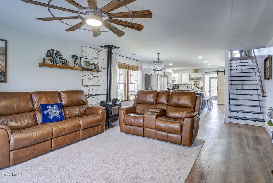 Photo #4: 238 Old Embreeville Road