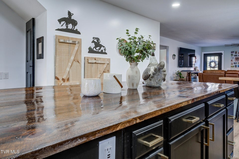 Photo #15: 238 Old Embreeville Road