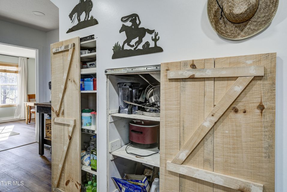 Photo #17: 238 Old Embreeville Road