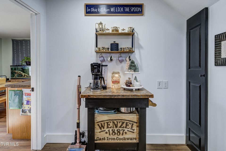 Photo #10: 238 Old Embreeville Road