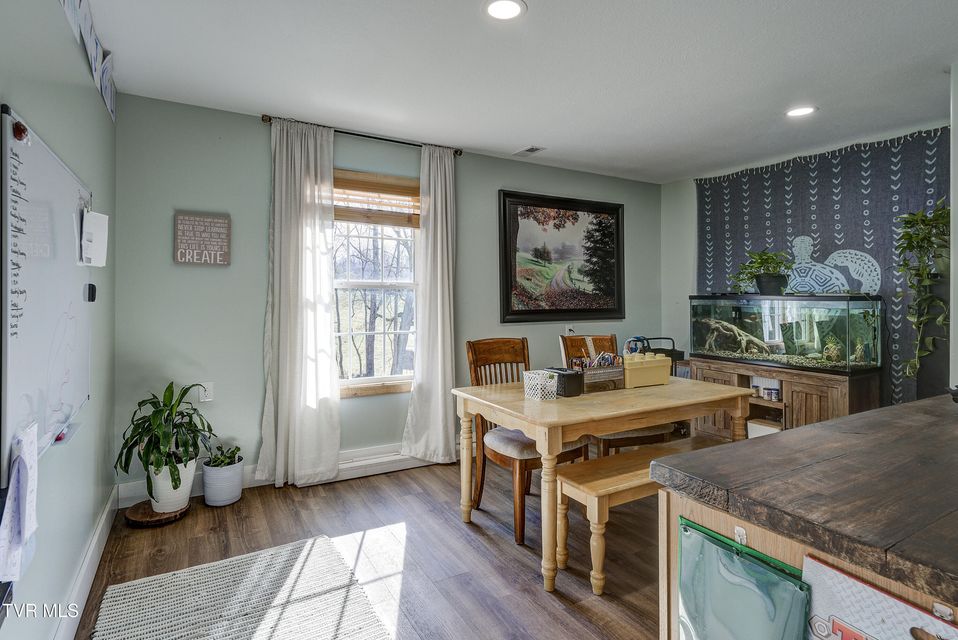 Photo #20: 238 Old Embreeville Road