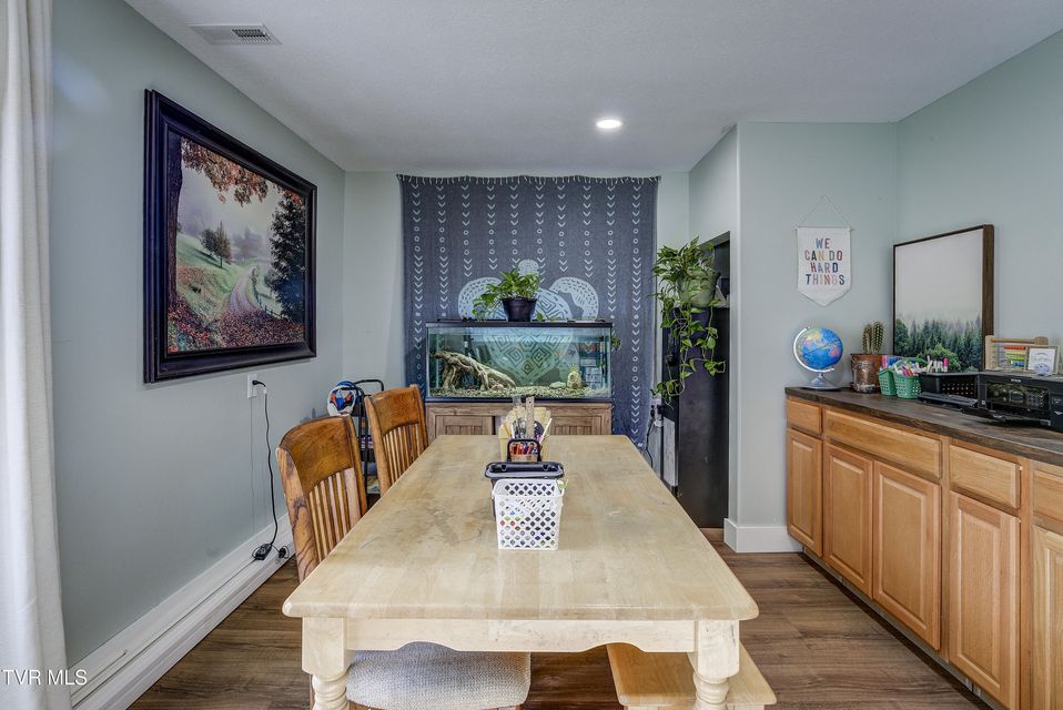 Photo #21: 238 Old Embreeville Road