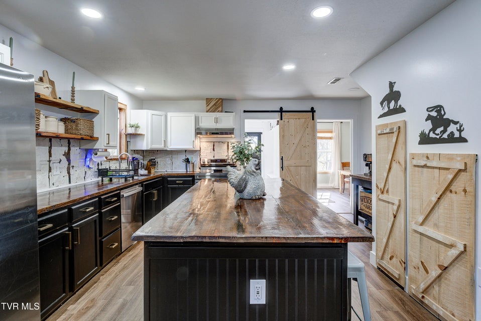 Photo #11: 238 Old Embreeville Road