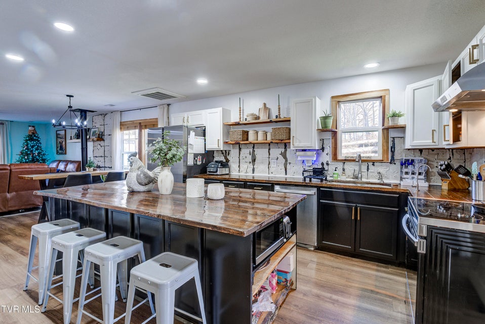 Photo #13: 238 Old Embreeville Road