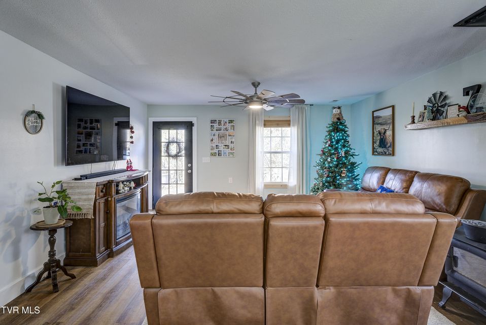 Photo #5: 238 Old Embreeville Road