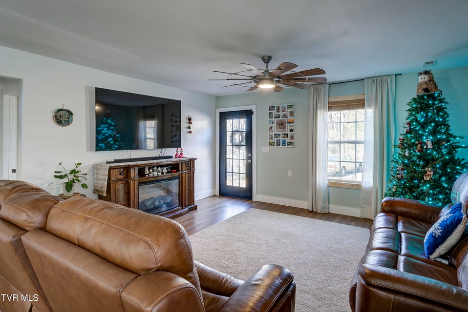 Photo #6: 238 Old Embreeville Road