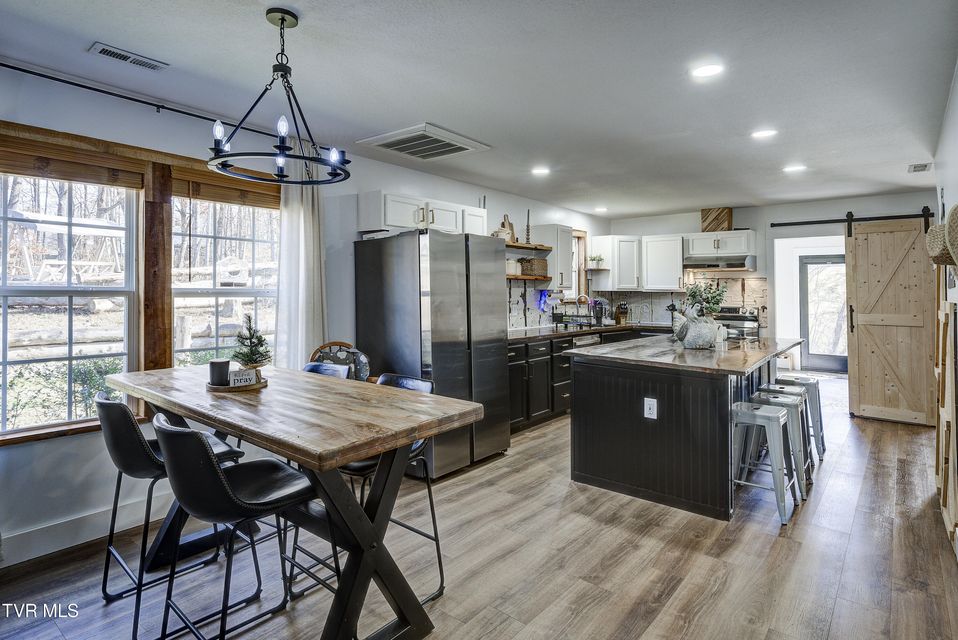 Photo #8: 238 Old Embreeville Road