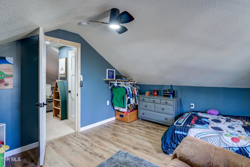 Photo #35: 238 Old Embreeville Road