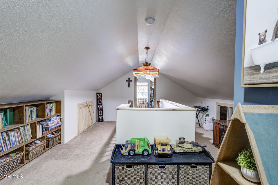 Photo #38: 238 Old Embreeville Road