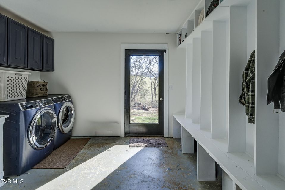 Photo #18: 238 Old Embreeville Road