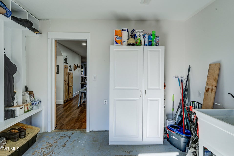 Photo #19: 238 Old Embreeville Road