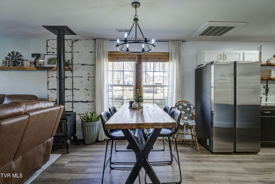 Photo #9: 238 Old Embreeville Road