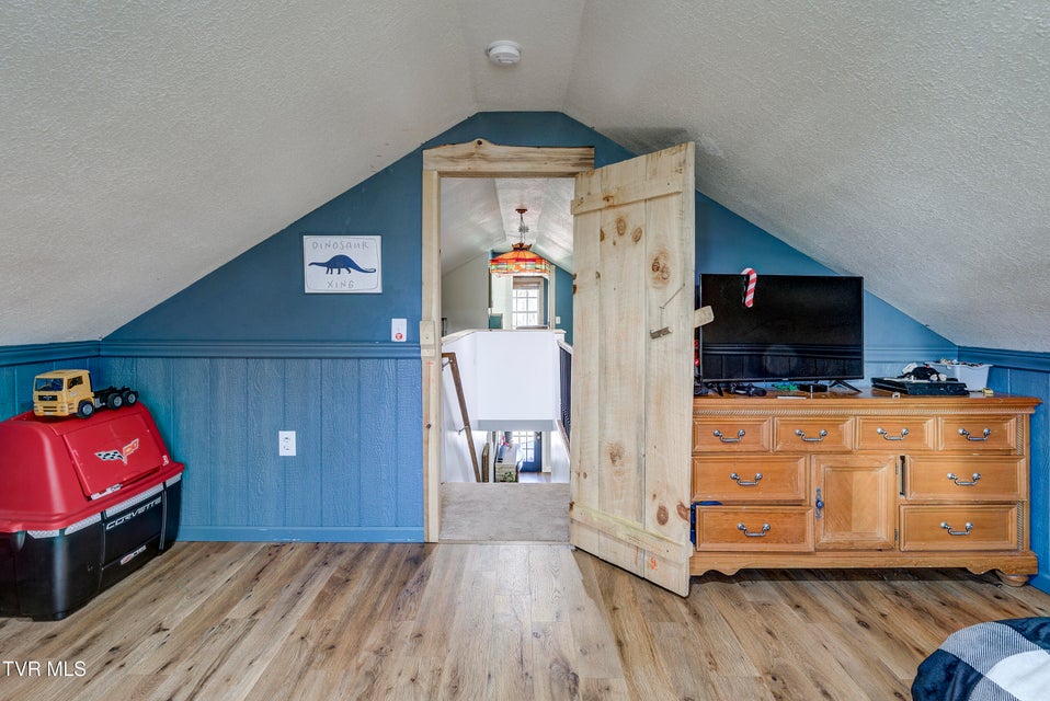 Photo #36: 238 Old Embreeville Road