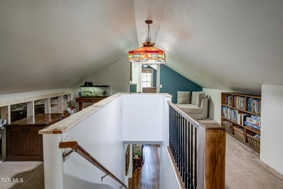 Photo #37: 238 Old Embreeville Road