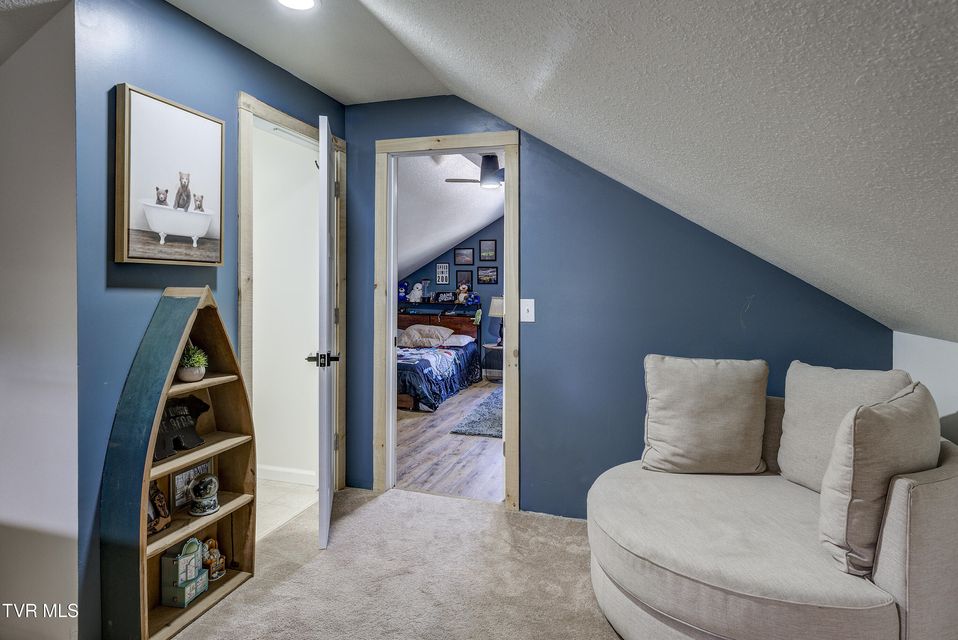 Photo #39: 238 Old Embreeville Road