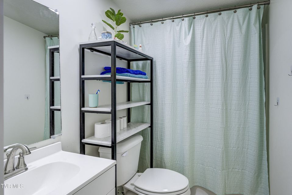 Photo #40: 238 Old Embreeville Road