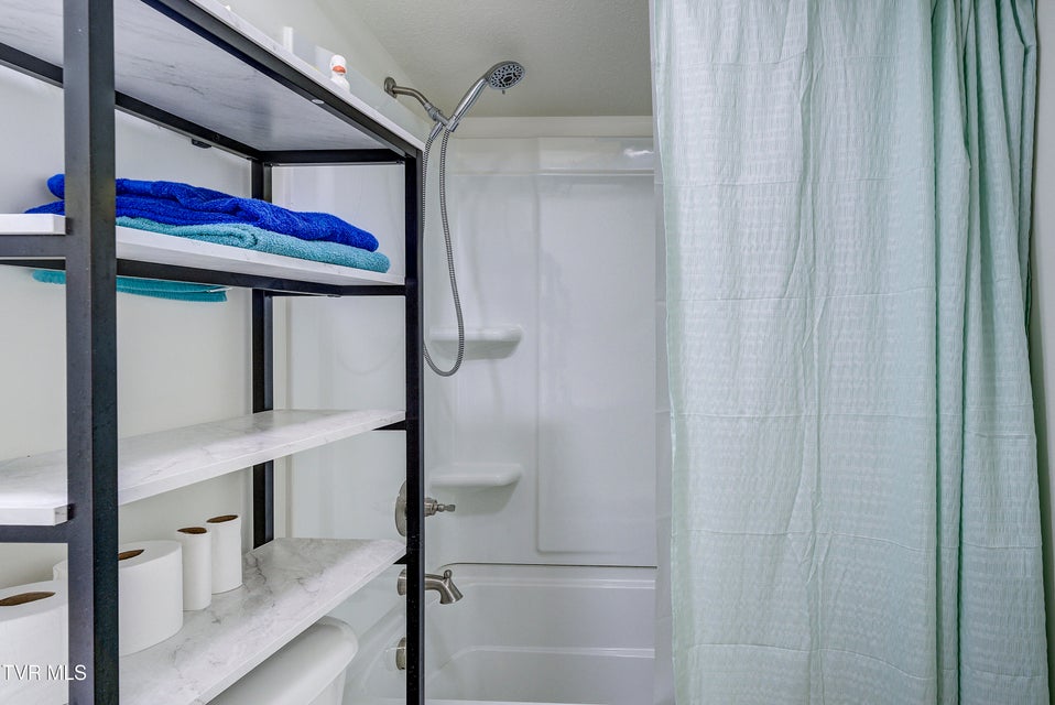 Photo #41: 238 Old Embreeville Road