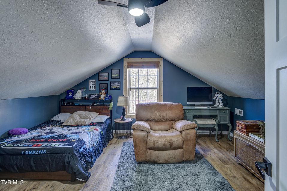 Photo #42: 238 Old Embreeville Road