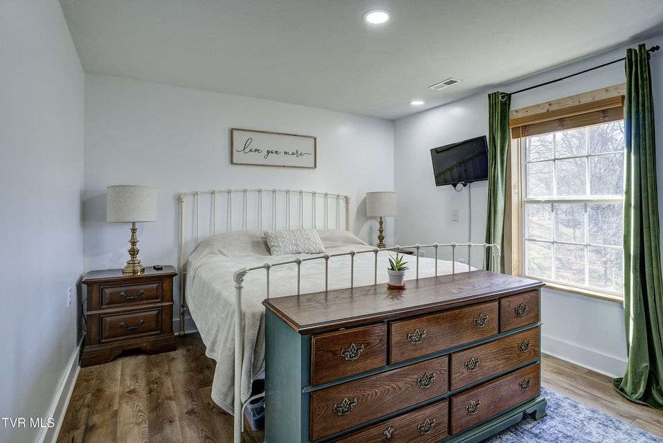 Photo #28: 238 Old Embreeville Road