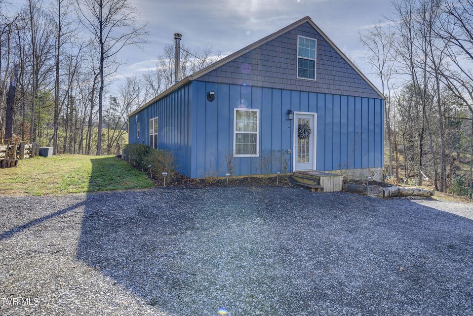 Photo #43: 238 Old Embreeville Road