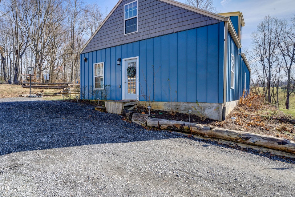 Photo #44: 238 Old Embreeville Road