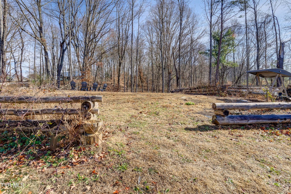 Photo #54: 238 Old Embreeville Road