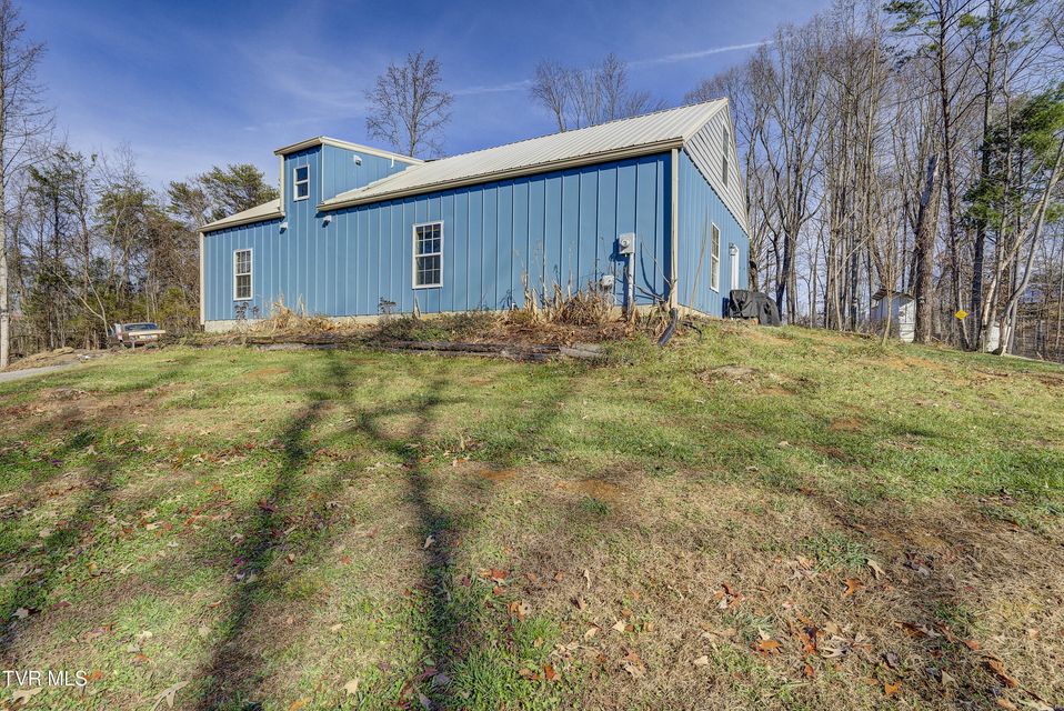 Photo #45: 238 Old Embreeville Road