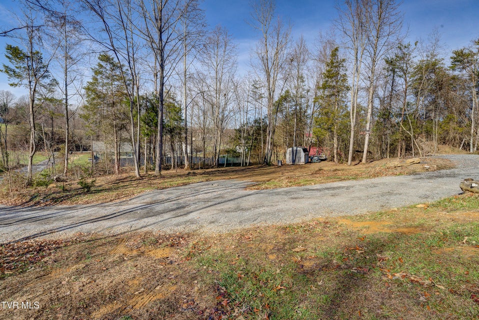 Photo #55: 238 Old Embreeville Road