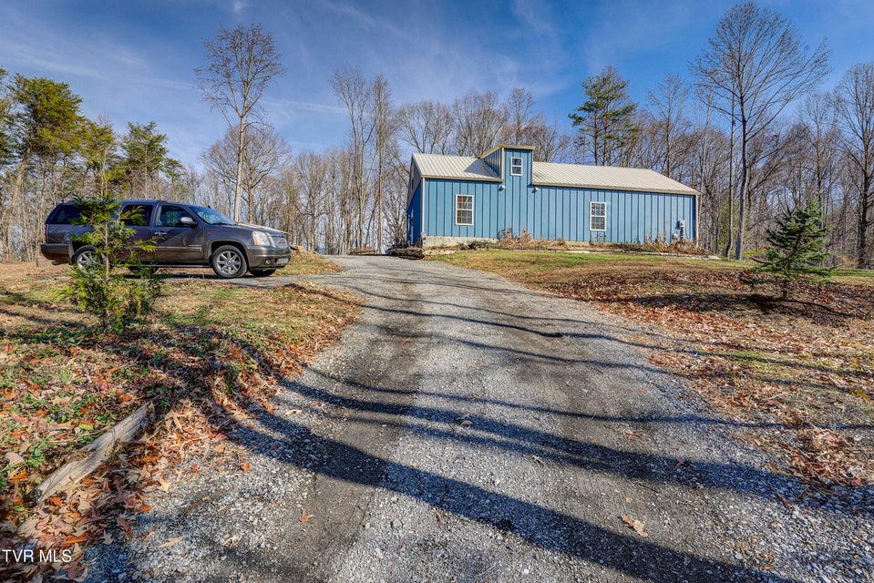 Photo #46: 238 Old Embreeville Road