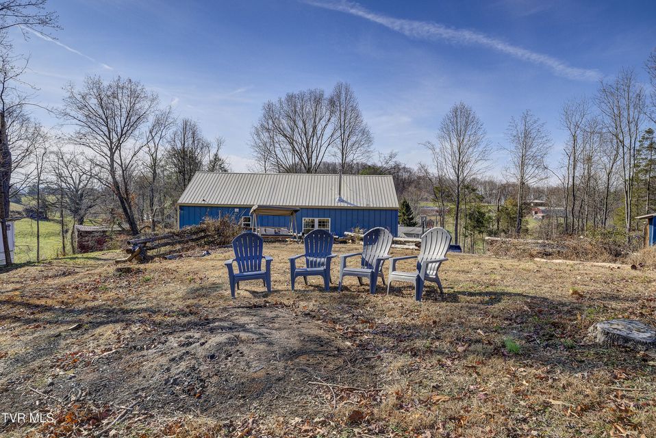 Photo #51: 238 Old Embreeville Road