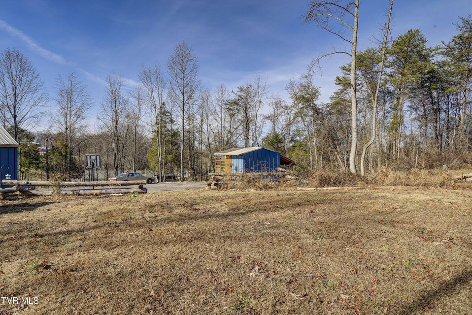 Photo #53: 238 Old Embreeville Road