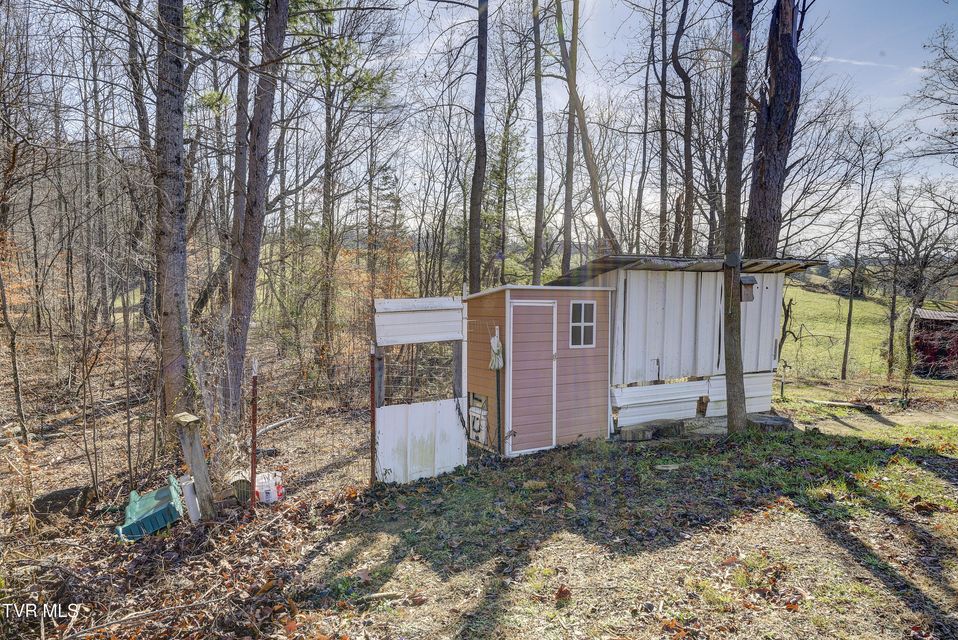 Photo #56: 238 Old Embreeville Road