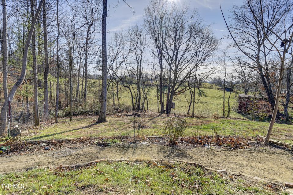 Photo #57: 238 Old Embreeville Road