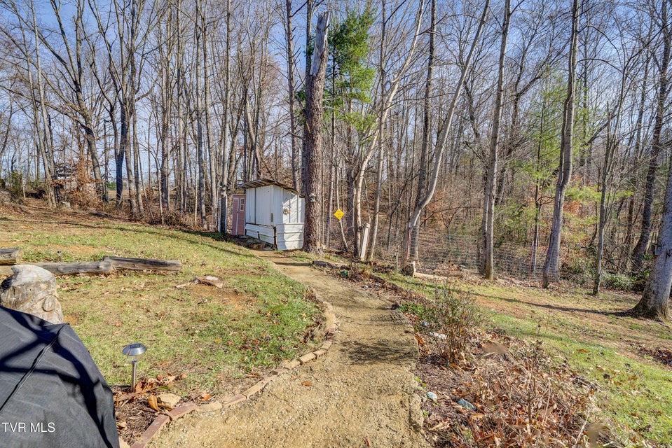 Photo #58: 238 Old Embreeville Road