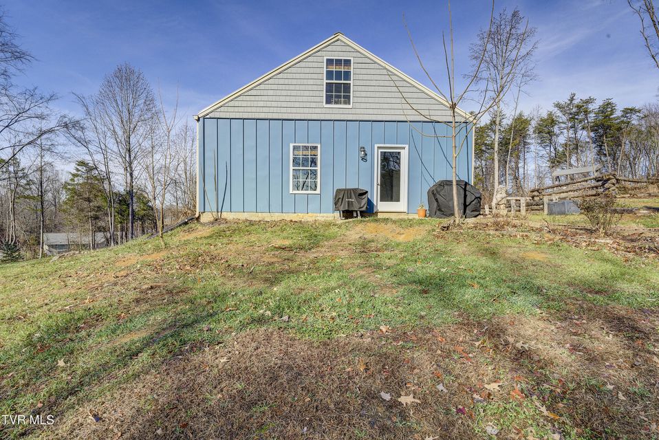 Photo #47: 238 Old Embreeville Road