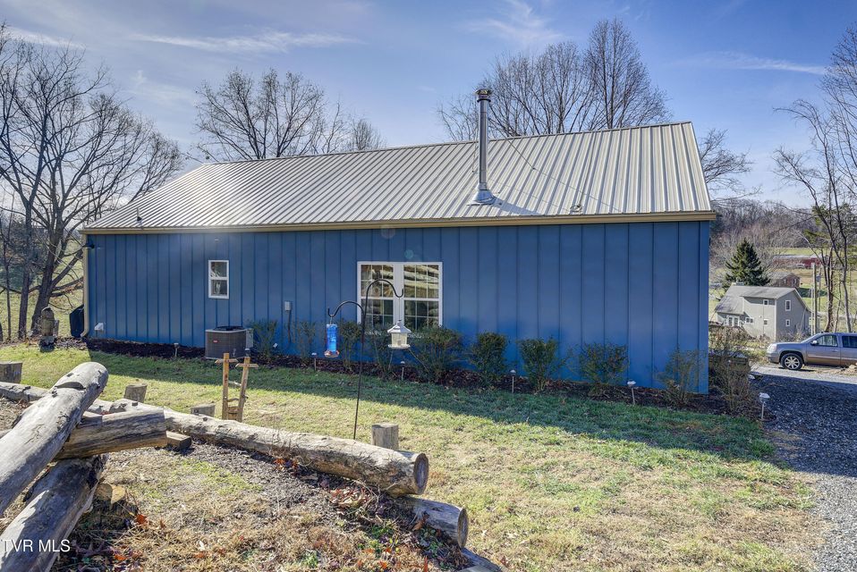 Photo #48: 238 Old Embreeville Road