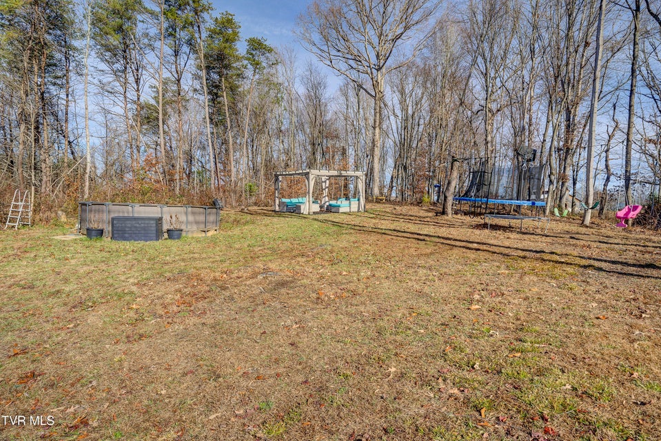 Photo #60: 238 Old Embreeville Road