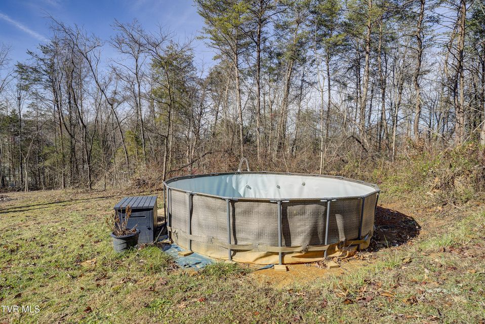 Photo #61: 238 Old Embreeville Road